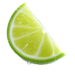 Margarita