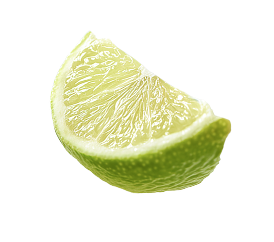 Margarita