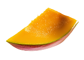 Margarita