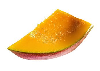 Margarita